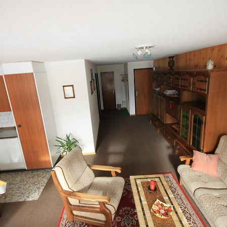 Haus Royal Apartment Randa Exterior photo